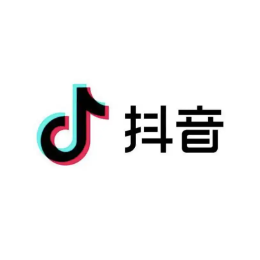 临清云仓抖音卖家产品入仓一件代发货