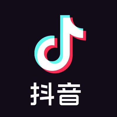 临清抖音云仓一件代发，抖音电子面单快递仓储代发