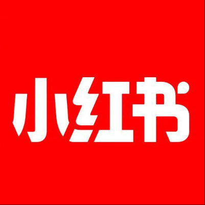  临清小红书云仓一件代发，小红书电子面单快递仓储代发