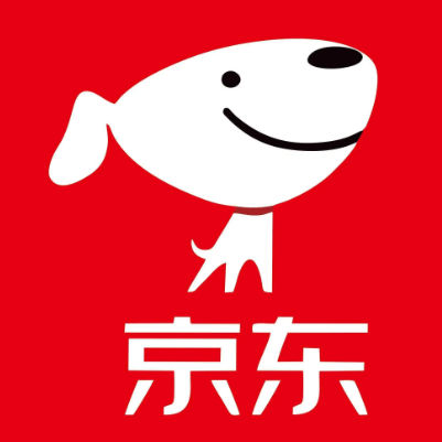  临清京东云仓一件代发，京东电子面单快递仓储代发