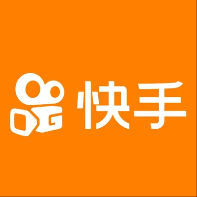  临清快手云仓一件代发，快手电子面单快递仓储代发
